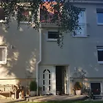 2 Zimmerwohnung Am Flughafen Schoenefeld