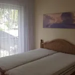 2 Zimmerwohnung Am Flughafen Schoenefeld