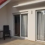 2 Zimmerwohnung Am Flughafen Schoenefeld