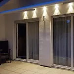2 Zimmerwohnung Am Flughafen Schoenefeld